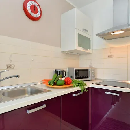 House Tanja 931