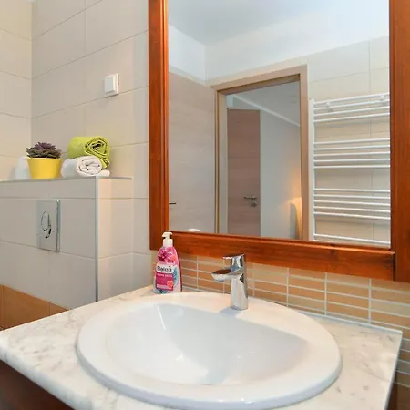 House Tanja 931