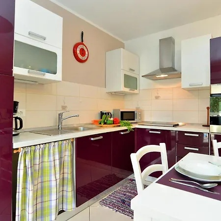 House Tanja 931