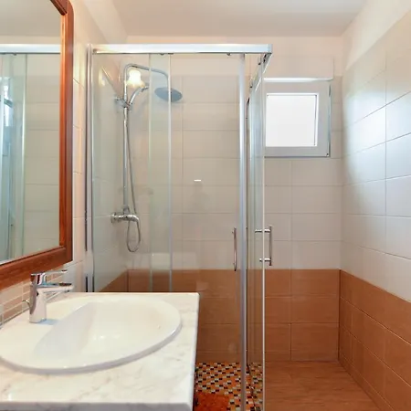 House Tanja 931